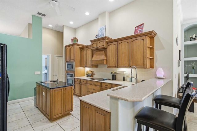 5580 S KLINE TERRACE, Inverness, FL 34452