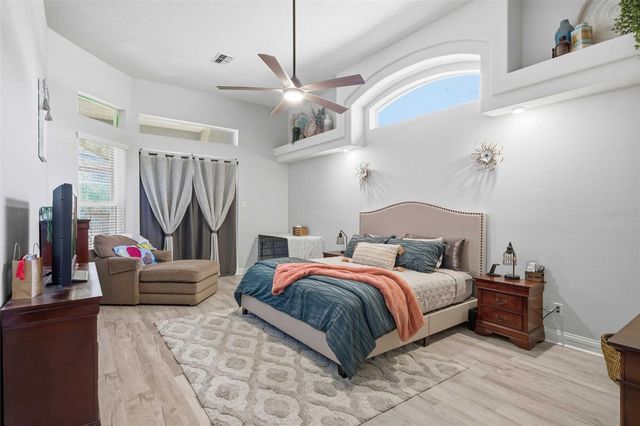 5580 S KLINE TERRACE, Inverness, FL 34452