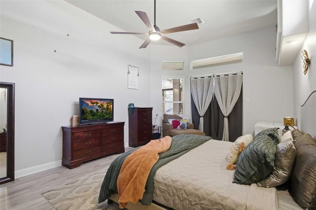 5580 S KLINE TERRACE, Inverness, FL 34452