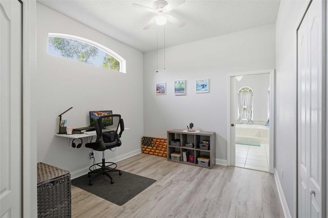 5580 S KLINE TERRACE, Inverness, FL 34452