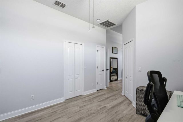 5580 S KLINE TERRACE, Inverness, FL 34452