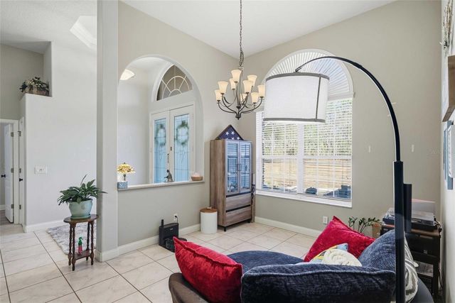 5580 S KLINE TERRACE, Inverness, FL 34452