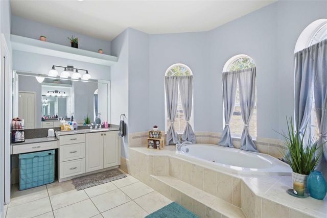 5580 S KLINE TERRACE, Inverness, FL 34452