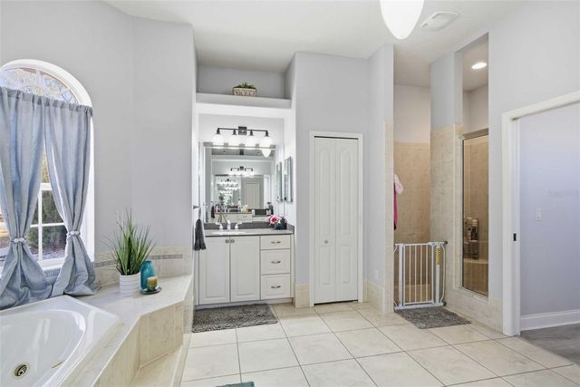 5580 S KLINE TERRACE, Inverness, FL 34452