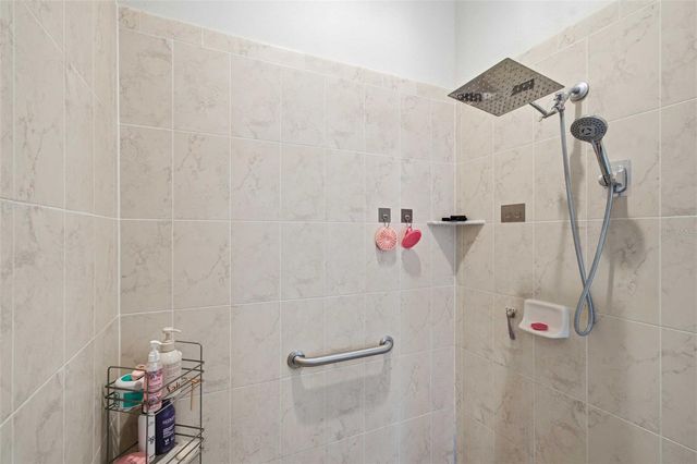 5580 S KLINE TERRACE, Inverness, FL 34452