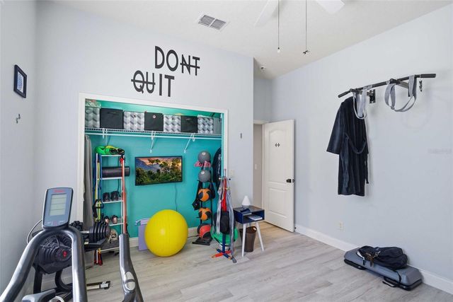 5580 S KLINE TERRACE, Inverness, FL 34452