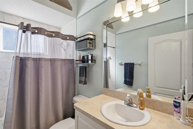 5580 S KLINE TERRACE, Inverness, FL 34452