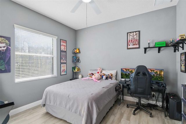 5580 S KLINE TERRACE, Inverness, FL 34452