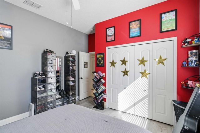 5580 S KLINE TERRACE, Inverness, FL 34452