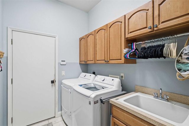 5580 S KLINE TERRACE, Inverness, FL 34452