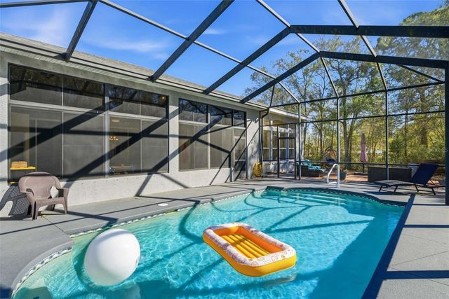 5580 S KLINE TERRACE, Inverness, FL 34452