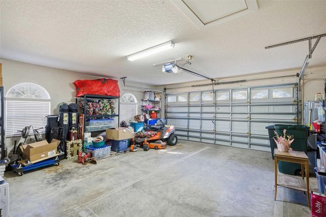 5580 S KLINE TERRACE, Inverness, FL 34452