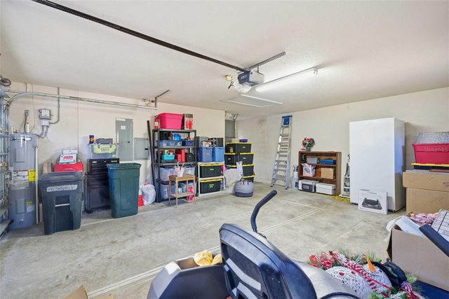 5580 S KLINE TERRACE, Inverness, FL 34452