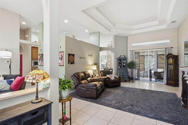 5580 S KLINE TERRACE, Inverness, FL 34452