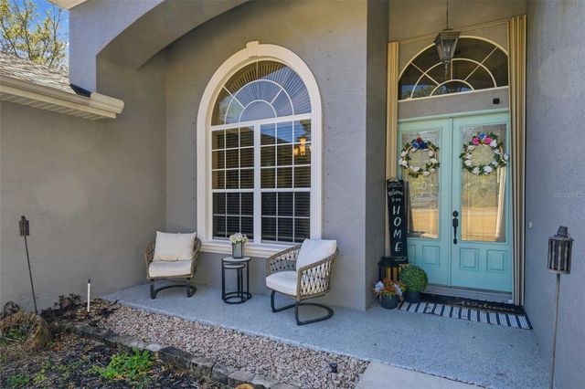 5580 S KLINE TERRACE, Inverness, FL 34452