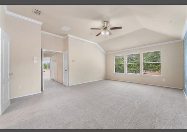 1801 Sharpsbury Drive, Euless, TX 76040