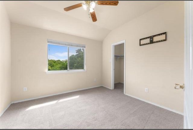 1801 Sharpsbury Drive, Euless, TX 76040