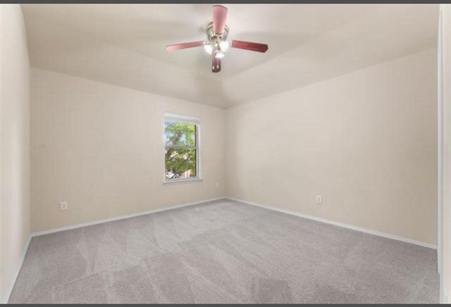 1801 Sharpsbury Drive, Euless, TX 76040