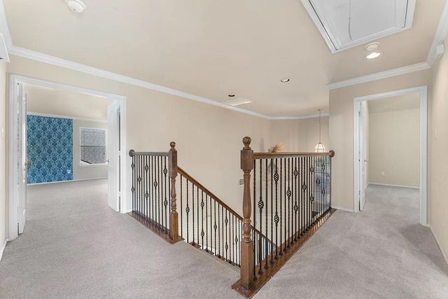 1801 Sharpsbury Drive, Euless, TX 76040