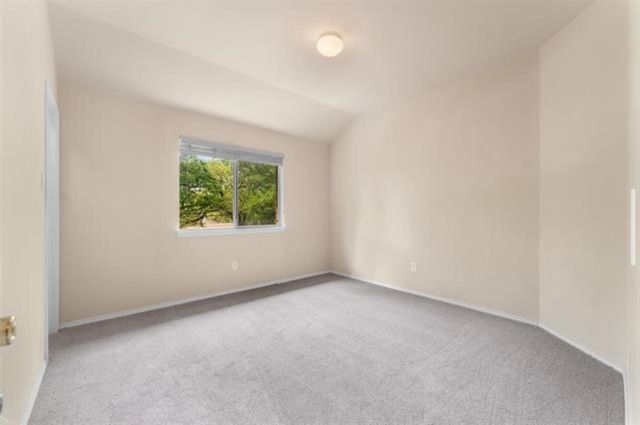 1801 Sharpsbury Drive, Euless, TX 76040