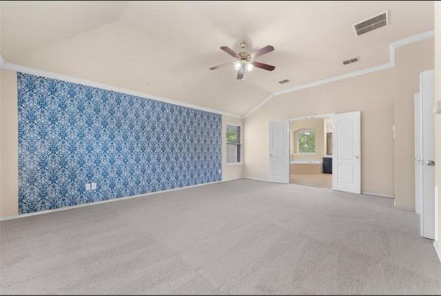 1801 Sharpsbury Drive, Euless, TX 76040