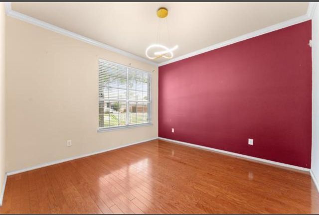 1801 Sharpsbury Drive, Euless, TX 76040