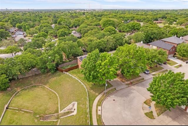 1801 Sharpsbury Drive, Euless, TX 76040