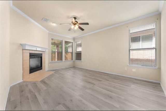 1801 Sharpsbury Drive, Euless, TX 76040