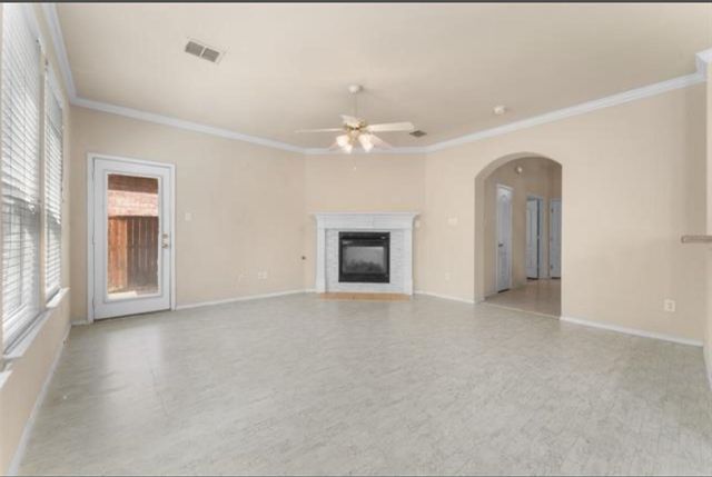 1801 Sharpsbury Drive, Euless, TX 76040