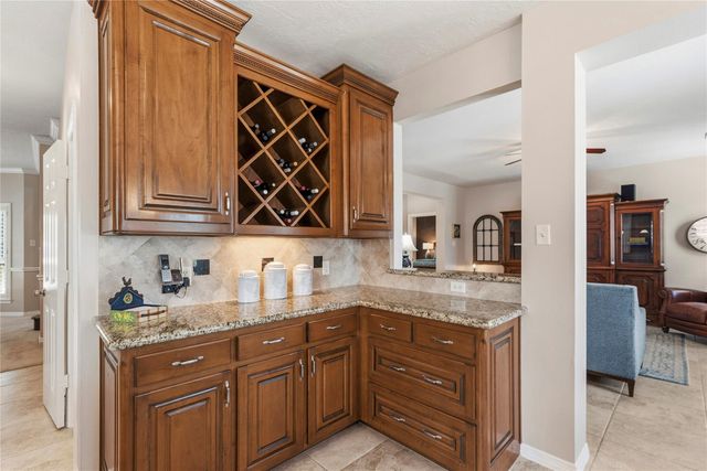 17411 Pinecreek Hollow Lane, Houston, TX 77095