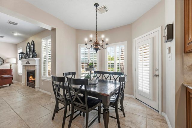 17411 Pinecreek Hollow Lane, Houston, TX 77095