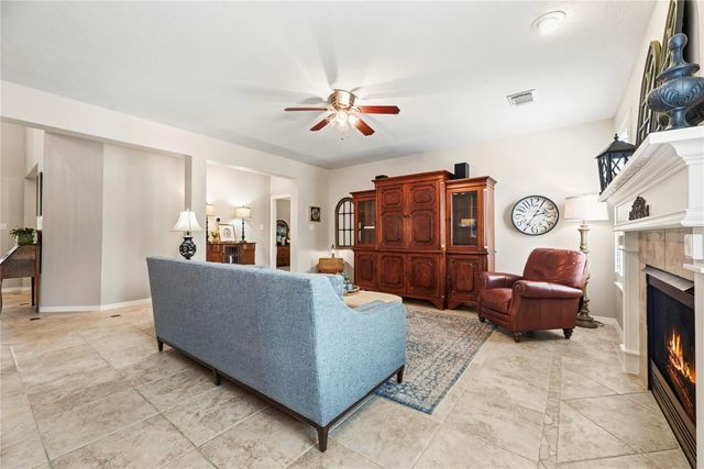 17411 Pinecreek Hollow Lane, Houston, TX 77095