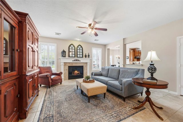 17411 Pinecreek Hollow Lane, Houston, TX 77095