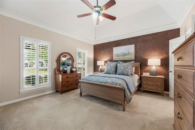 17411 Pinecreek Hollow Lane, Houston, TX 77095