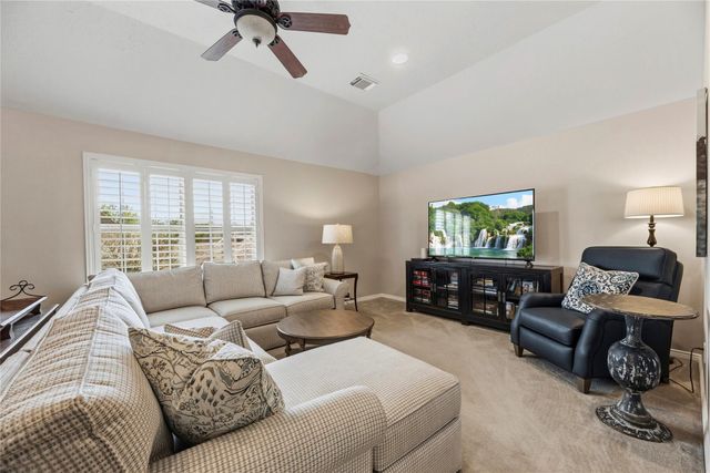 17411 Pinecreek Hollow Lane, Houston, TX 77095