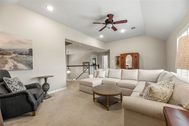 17411 Pinecreek Hollow Lane, Houston, TX 77095