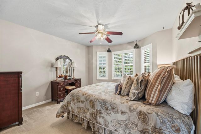 17411 Pinecreek Hollow Lane, Houston, TX 77095