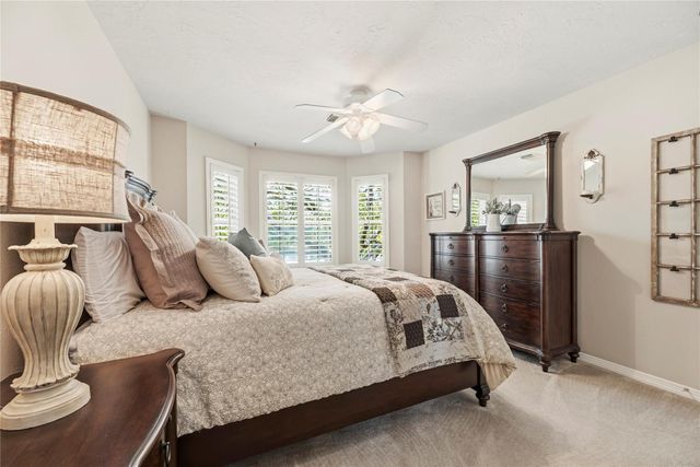 17411 Pinecreek Hollow Lane, Houston, TX 77095