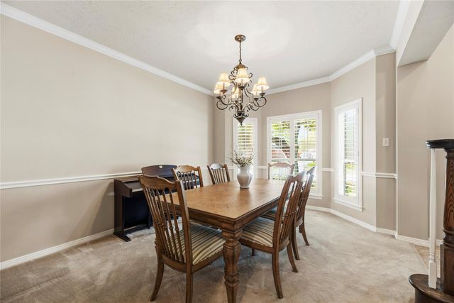 17411 Pinecreek Hollow Lane, Houston, TX 77095