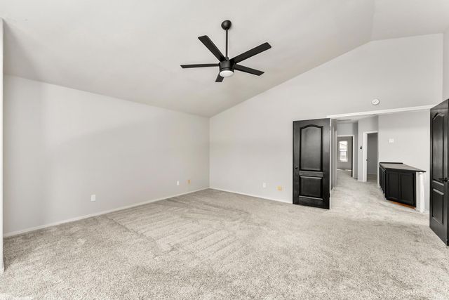 340 N Lexington Dr, Folsom, CA 95630