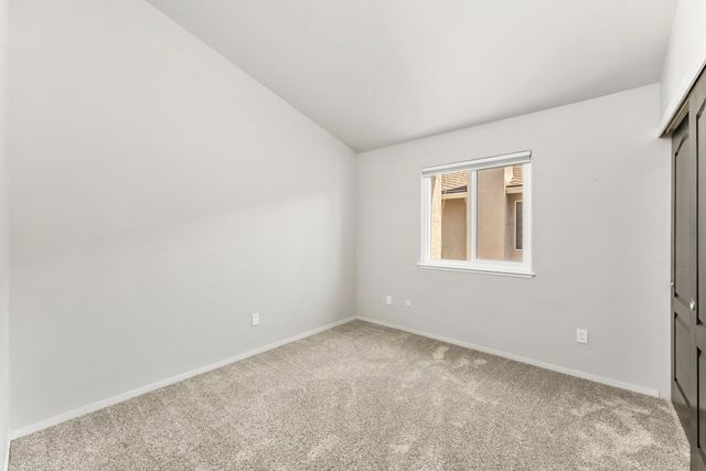 340 N Lexington Dr, Folsom, CA 95630
