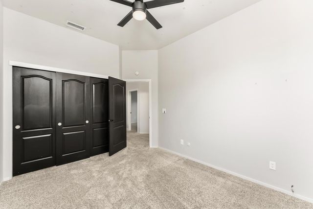 340 N Lexington Dr, Folsom, CA 95630