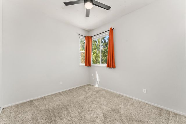 340 N Lexington Dr, Folsom, CA 95630