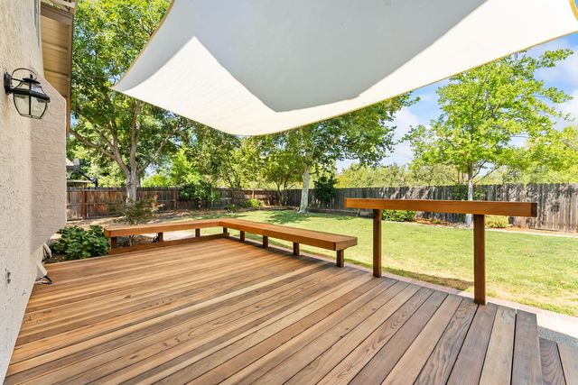340 N Lexington Dr, Folsom, CA 95630
