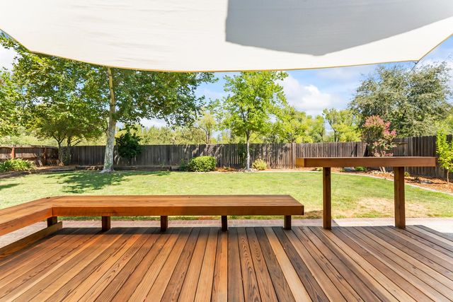 340 N Lexington Dr, Folsom, CA 95630