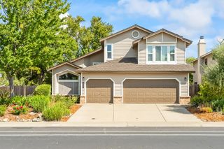 340 N Lexington Dr, Folsom, CA 95630