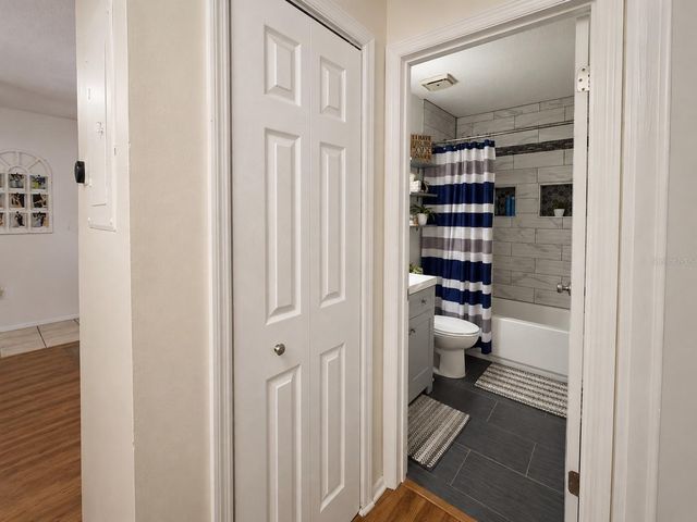 3810 CORTEZ DRIVE C, Tampa, FL 33614