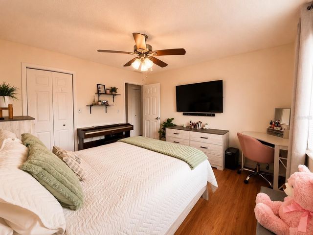 3810 CORTEZ DRIVE C, Tampa, FL 33614
