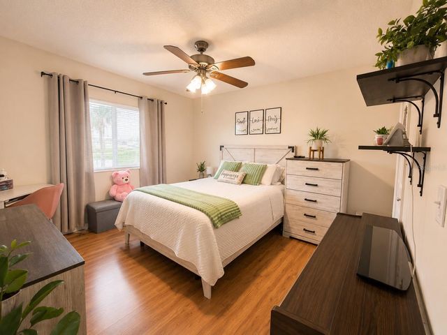 3810 CORTEZ DRIVE C, Tampa, FL 33614