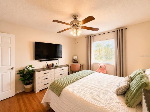 3810 CORTEZ DRIVE C, Tampa, FL 33614